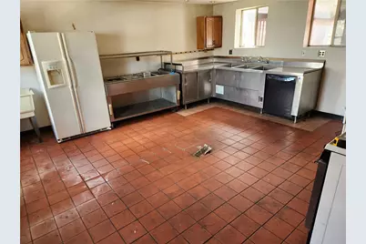 1600 Bingham St, Pittsburgh, PA 15203 - Photo 15