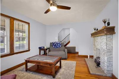 1345 Washington Pike, Collier Township, PA 15017 - Photo 7