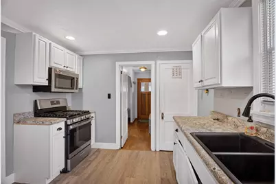 1345 Washington Pike, Collier Township, PA 15017 - Photo 15