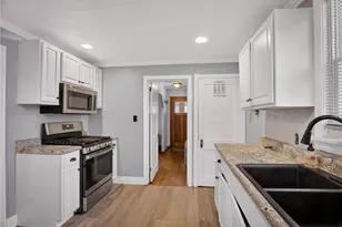 1345 Washington Pike, Collier Township, PA 15017 - Photo 15
