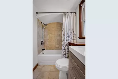 1345 Washington Pike, Collier Township, PA 15017 - Photo 23
