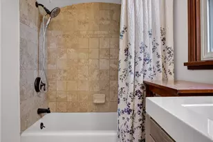 1345 Washington Pike, Collier Township, PA 15017 - Photo 23