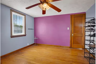 1345 Washington Pike, Collier Township, PA 15017 - Photo 21