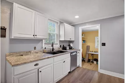 1345 Washington Pike, Collier Township, PA 15017 - Photo 13