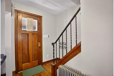 1345 Washington Pike, Collier Township, PA 15017 - Photo 9