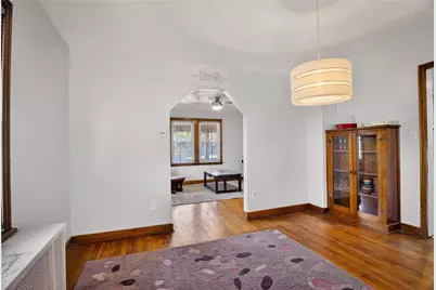 1345 Washington Pike, Collier Township, PA 15017 - Photo 11