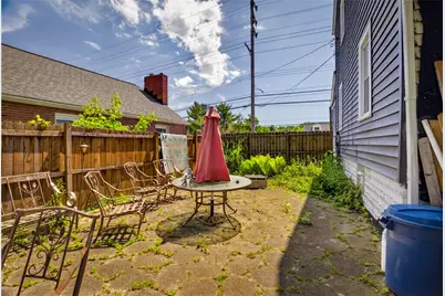 1345 Washington Pike, Collier Township, PA 15017 - Photo 31