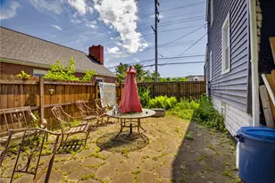 1345 Washington Pike, Collier Township, PA 15017 - Photo 31