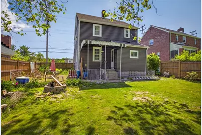 1345 Washington Pike, Collier Township, PA 15017 - Photo 29