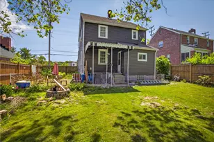 1345 Washington Pike, Collier Township, PA 15017 - Photo 29
