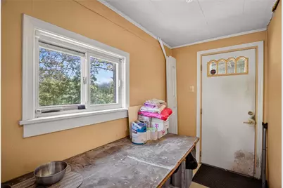 1345 Washington Pike, Collier Township, PA 15017 - Photo 17