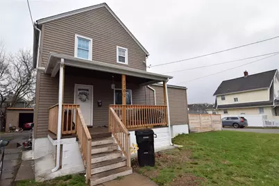 1702 McMinn St, Aliquippa, PA 15001 - Photo 1