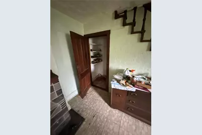 3825 Grandview Ave, South Park, PA 15129 - Photo 9