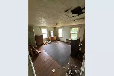 3825 Grandview Ave, South Park, PA 15129 - Photo 13