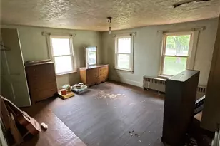 3825 Grandview Ave, South Park, PA 15129 - Photo 13