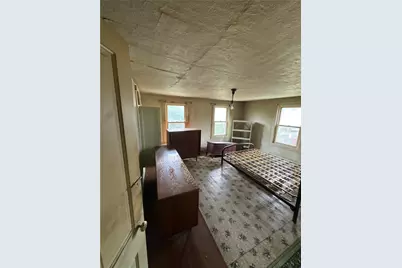 3825 Grandview Ave, South Park, PA 15129 - Photo 15