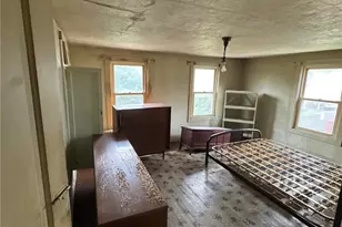 3825 Grandview Ave, South Park, PA 15129 - Photo 15