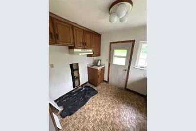 3825 Grandview Ave, South Park, PA 15129 - Photo 25
