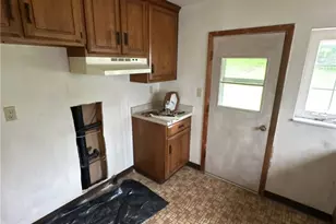 3825 Grandview Ave, South Park, PA 15129 - Photo 25