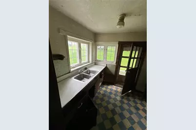 3825 Grandview Ave, South Park, PA 15129 - Photo 5