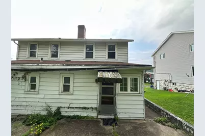 3825 Grandview Ave, South Park, PA 15129 - Photo 37