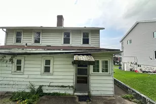 3825 Grandview Ave, South Park, PA 15129 - Photo 37