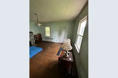 3825 Grandview Ave, South Park, PA 15129 - Photo 11