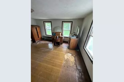 3825 Grandview Ave, South Park, PA 15129 - Photo 35