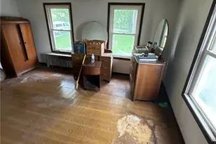 3825 Grandview Ave, South Park, PA 15129 - Photo 35