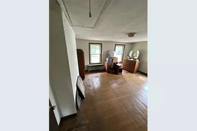 3825 Grandview Ave, South Park, PA 15129 - Photo 31