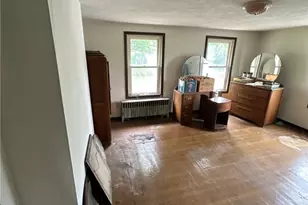 3825 Grandview Ave, South Park, PA 15129 - Photo 31