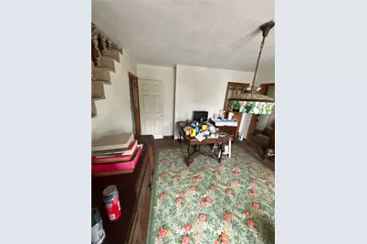 3825 Grandview Ave, South Park, PA 15129 - Photo 23