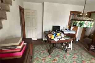 3825 Grandview Ave, South Park, PA 15129 - Photo 23