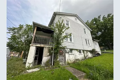 3825 Grandview Ave, South Park, PA 15129 - Photo 39