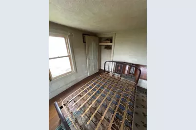 3825 Grandview Ave, South Park, PA 15129 - Photo 19