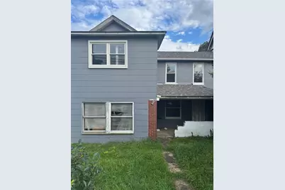 9930 Frankstown Rd, Pittsburgh, PA 15235 - Photo 5
