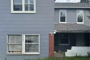 9930 Frankstown Rd, Pittsburgh, PA 15235 - Photo 5