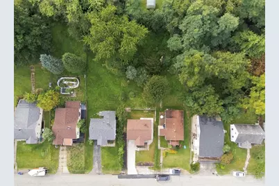626 Hazel St, West Mifflin, PA 15122 - Photo 23