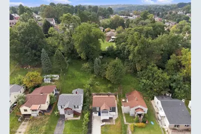 626 Hazel St, West Mifflin, PA 15122 - Photo 21