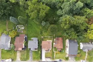 626 Hazel St, West Mifflin, PA 15122 - Photo 23