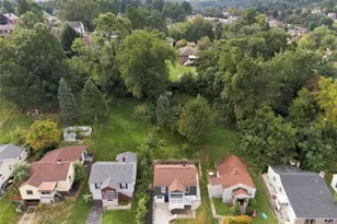 626 Hazel St, West Mifflin, PA 15122 - Photo 21