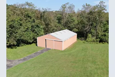 426 Station Rd, North Bethlehem, PA 15360 - Photo 7
