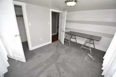 426 Station Rd, North Bethlehem, PA 15360 - Photo 39