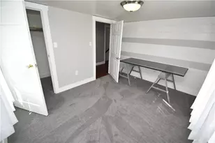 426 Station Rd, North Bethlehem, PA 15360 - Photo 39