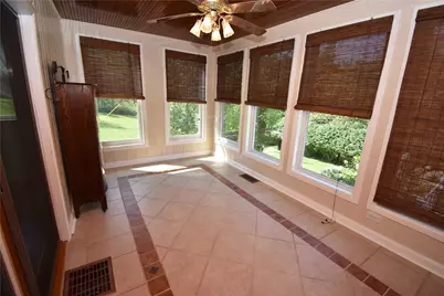 426 Station Rd, North Bethlehem, PA 15360 - Photo 27