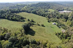 426 Station Rd, North Bethlehem, PA 15360 - Photo 15