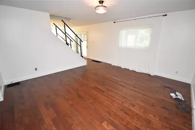 426 Station Rd, North Bethlehem, PA 15360 - Photo 19