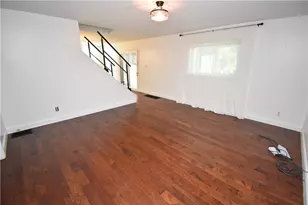 426 Station Rd, North Bethlehem, PA 15360 - Photo 19