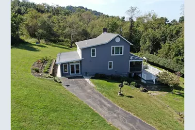426 Station Rd, North Bethlehem, PA 15360 - Photo 5