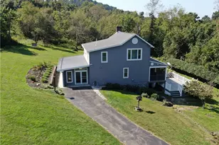 426 Station Rd, North Bethlehem, PA 15360 - Photo 5